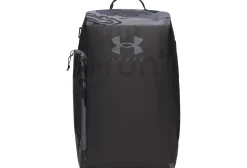 Under Armour Contain Duo - S