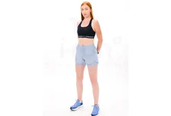 Under Armour Crossback Mid Sports