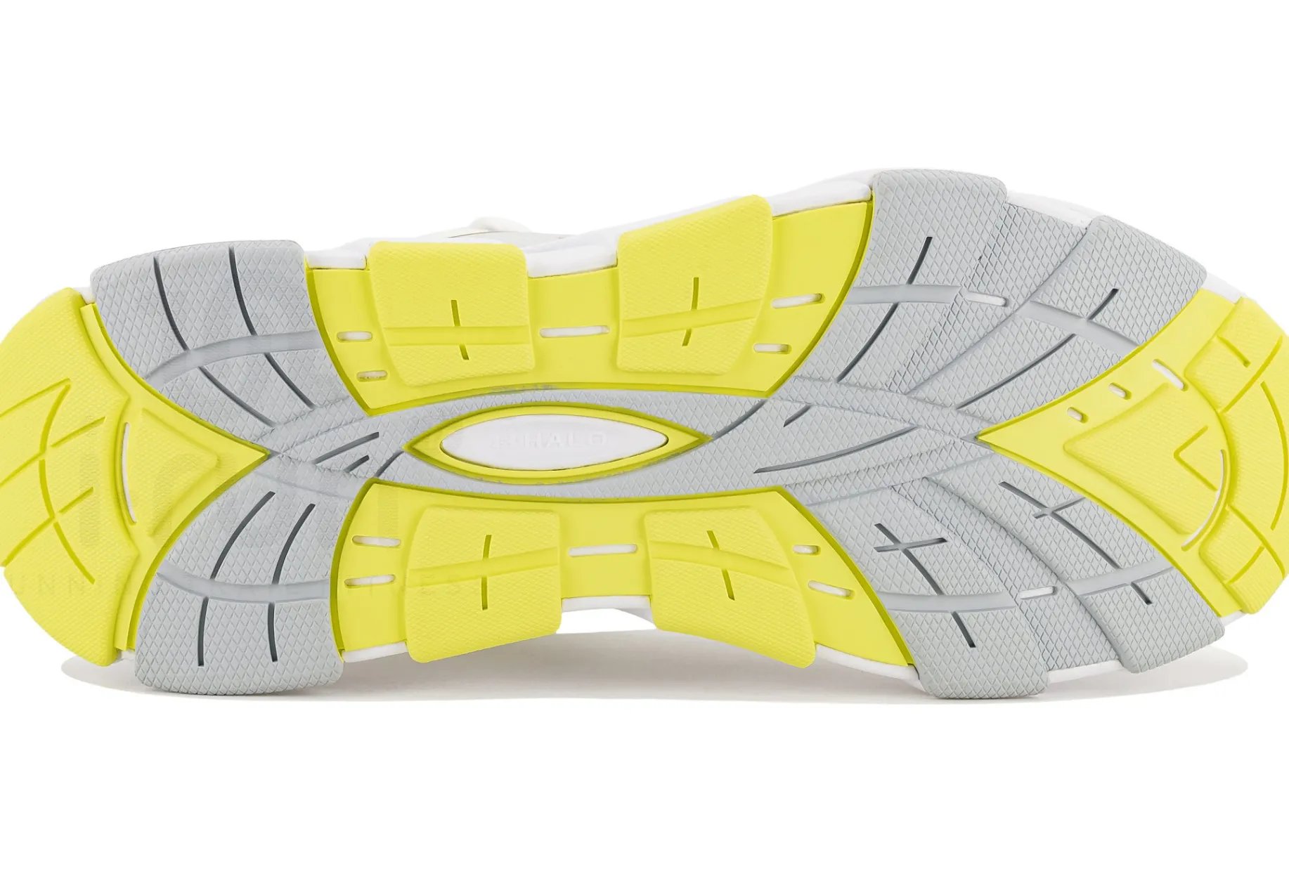 Under Armour Halo Trainer