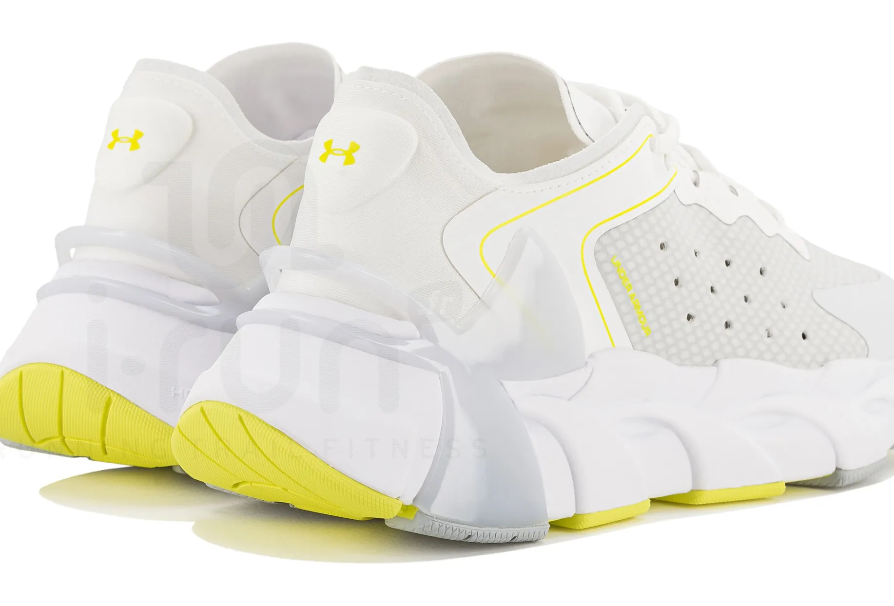 Under Armour Halo Trainer