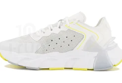Under Armour Halo Trainer