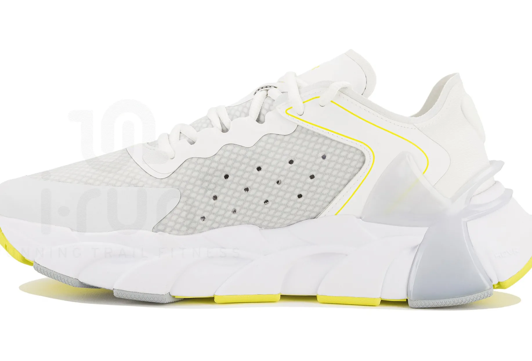 Under Armour Halo Trainer