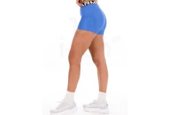 Under Armour HeatGear