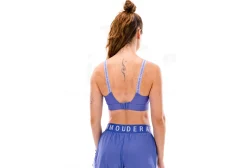Under Armour Infinity 2.0
