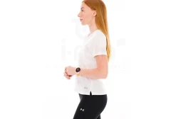 Under Armour Lanzamiento Jacquard