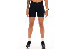 Under Armour Launch