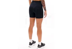 Under Armour Launch