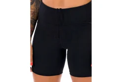 Under Armour Launch
