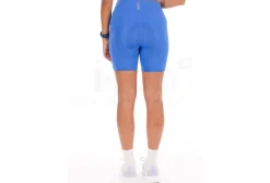Under Armour Launch