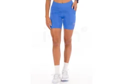 Under Armour Launch