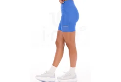 Under Armour Launch