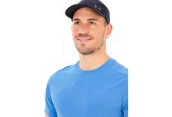 Under Armour Launch