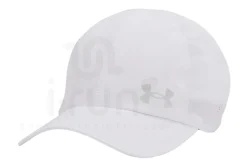 Under Armour Launch