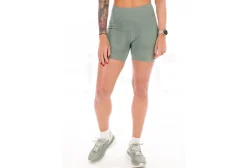 Under Armour Launch