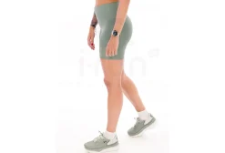 Under Armour Launch