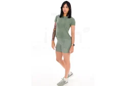 Under Armour Launch