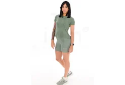 Under Armour Launch Camo