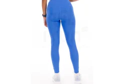 Under Armour Motion
