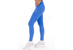 Under Armour Motion