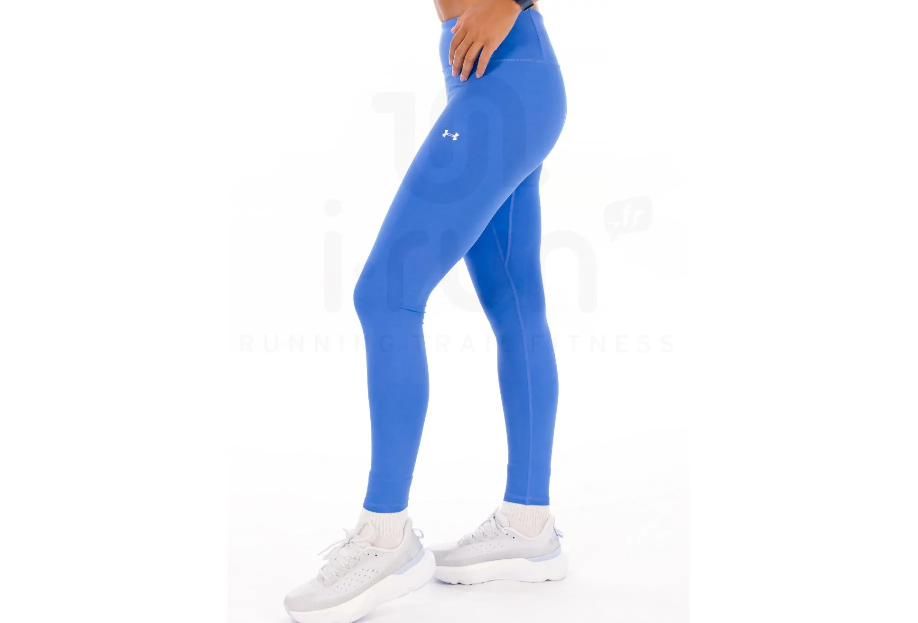 Under Armour Motion
