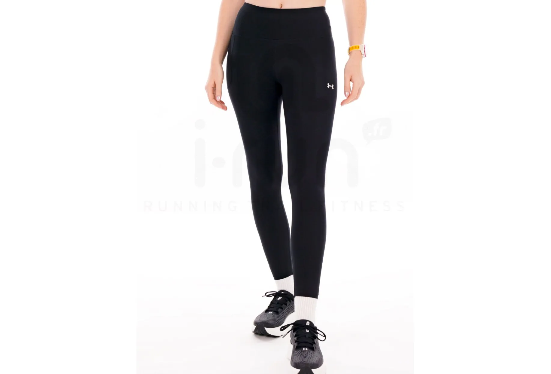 Under Armour Motion 7/8
