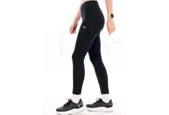 Under Armour Motion 7/8