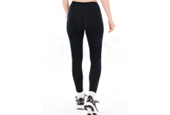 Under Armour Motion 7/8