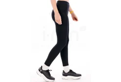 Under Armour Motion 7/8