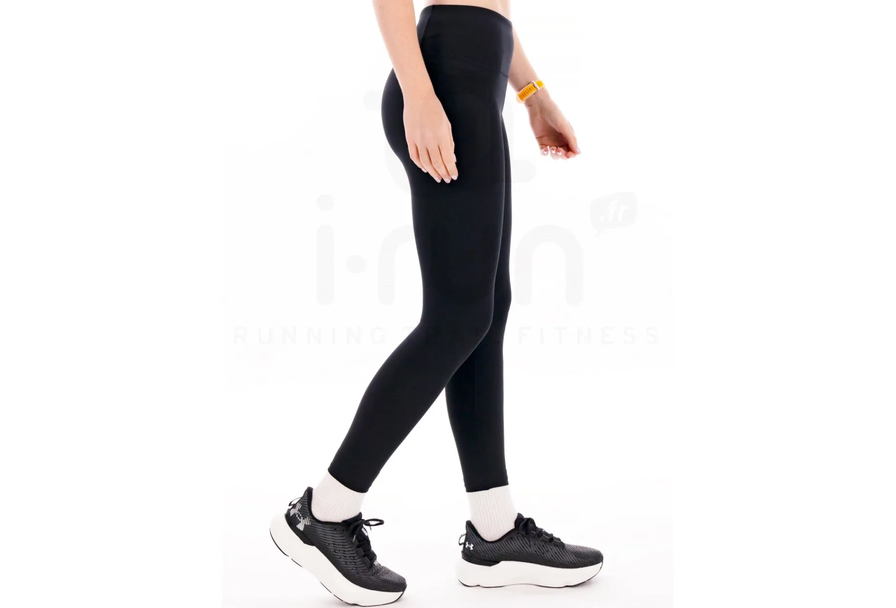 Under Armour Motion 7/8