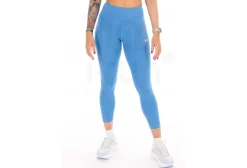 Under Armour Motion 7/8