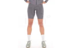 Under Armour Motion Bike