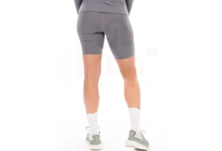 Under Armour Motion Bike