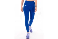 Under Armour Motion Ultra High