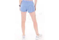 Under Armour pantalón corto Play Up Twist 3.0
