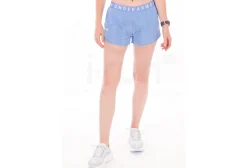 Under Armour pantalón corto Play Up Twist 3.0