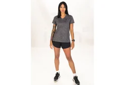 Under Armour Tech Twist