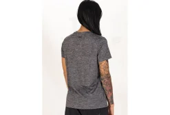 Under Armour Tech Twist