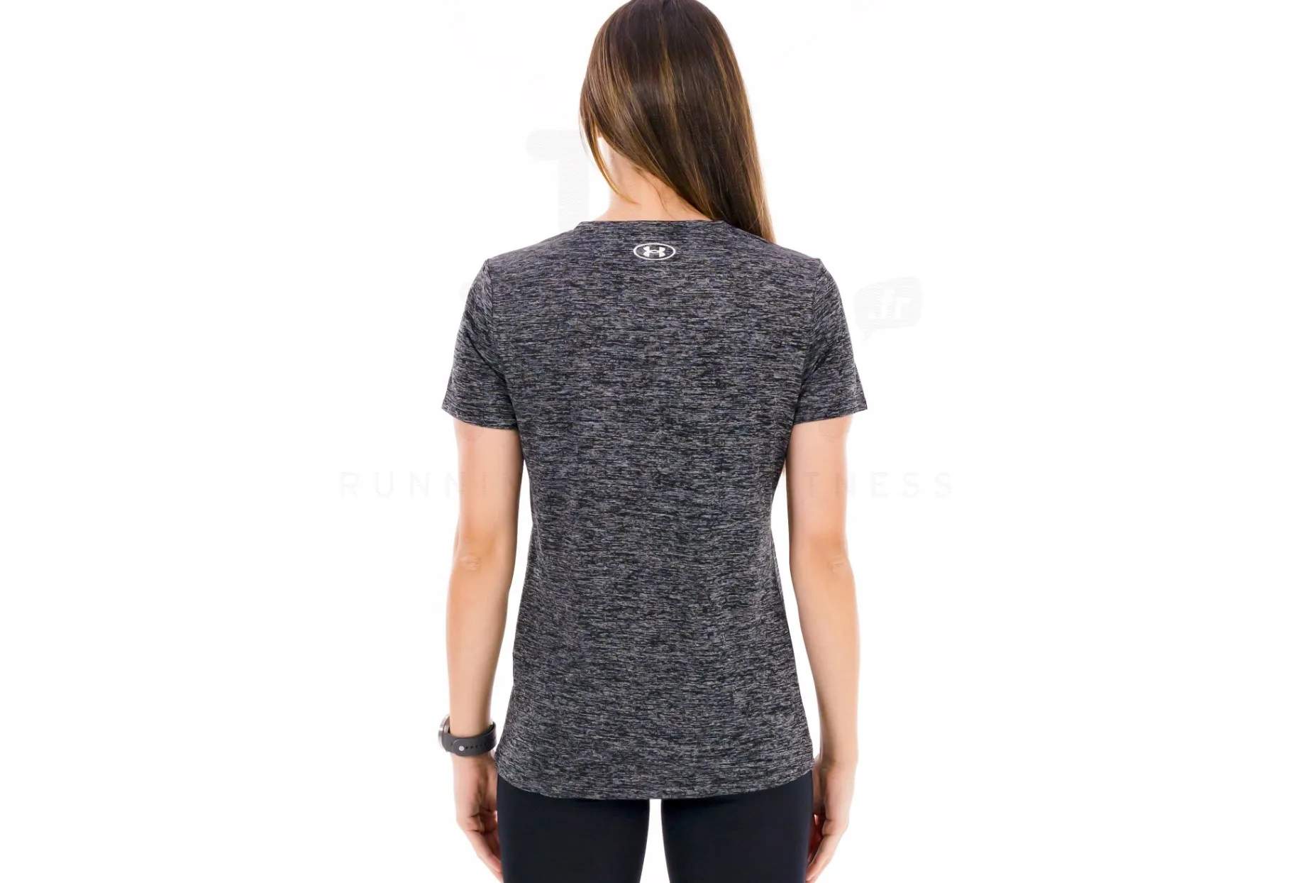 Under Armour Tech Twist
