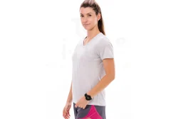 Under Armour Tech Twist