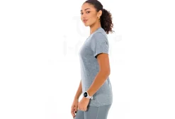 Under Armour Tech Twist