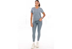 Under Armour Tech Twist