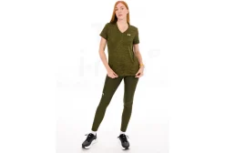 Under Armour Tech Twist