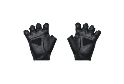 Under Armour Training Gloves