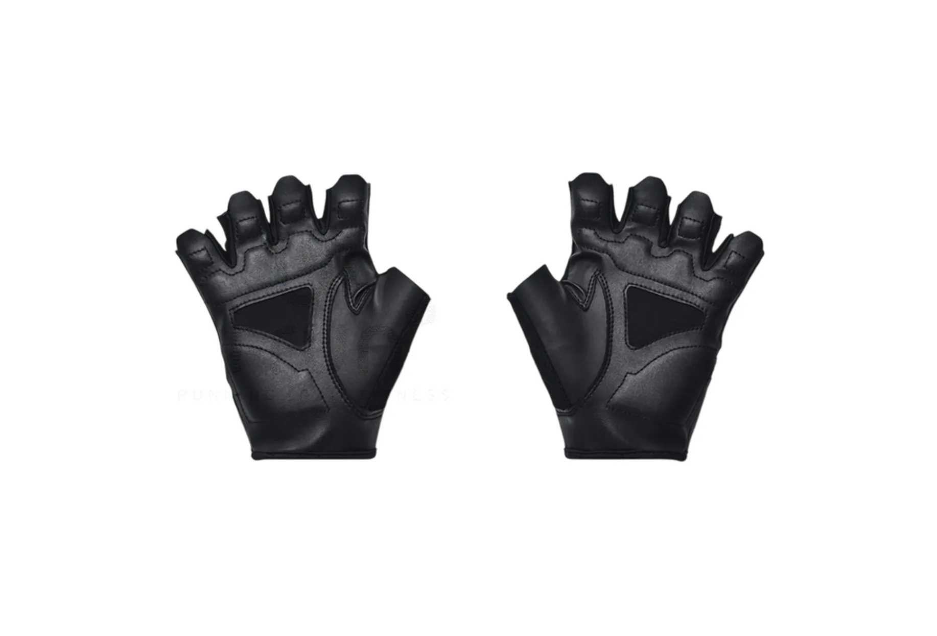 Under Armour Training Gloves