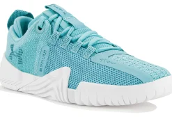 Under Armour TriBase Reign 6