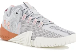 Under Armour TriBase Reign 6