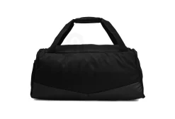 Under Armour Undeniable Duffle 5.0 -