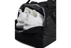 Under Armour Undeniable Duffle 5.0 -