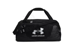 Under Armour Undeniable Duffle 5.0 -