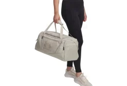 Under Armour Undeniable Duffle 5.0 - S